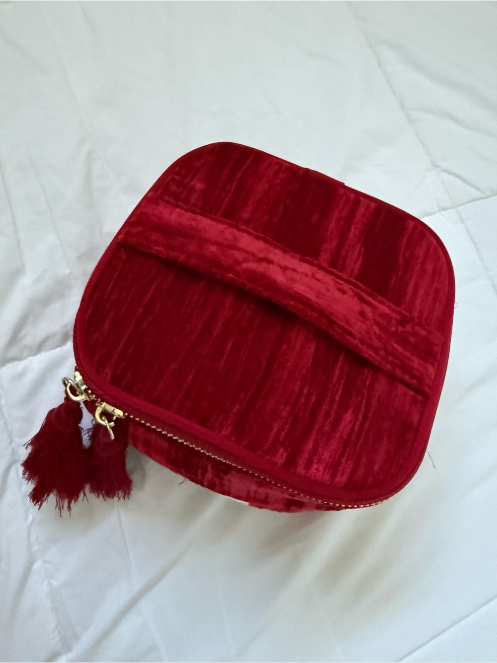 Sezane Vanity - Picture 4 of 7